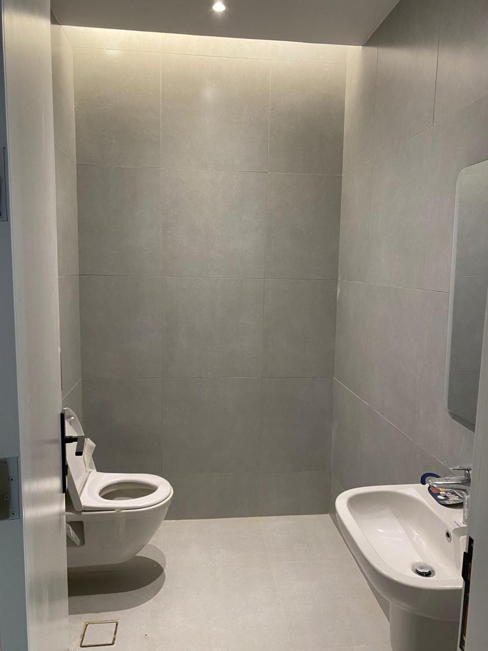 🏡 **Luxury Apartment for Rent in Sayel Al Narciss Project** 🌟  